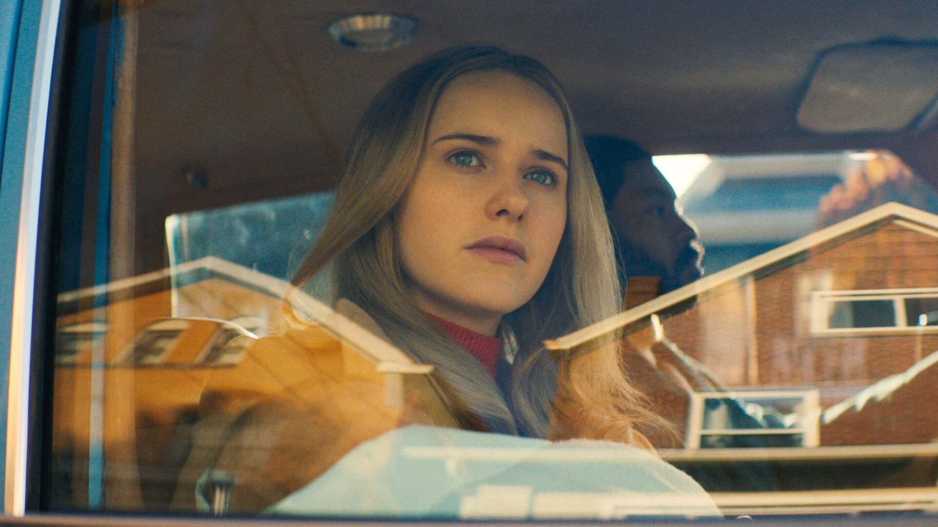 მე შენი ქალი ვარ  ქართულად -  Im Your Woman