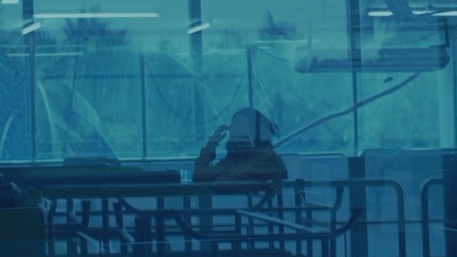 Rehana  ქართულად -  Рехана Марьям Нур