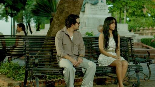 სხვა პენელოპა  ქართულად -  The Other Penelope