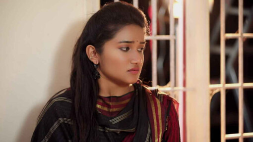 ხარისხი  ქართულად -  Pattam