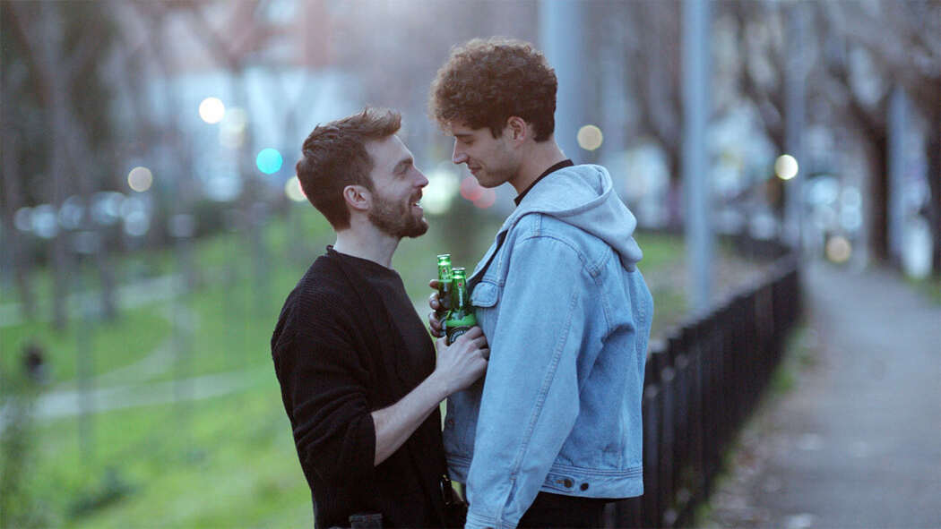 მასკარპონე  ქართულად -  Mascarpone