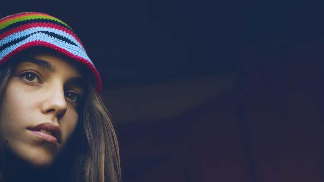 ნევია  ქართულად -  Nevia