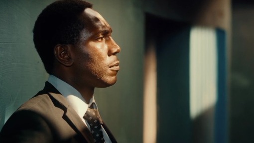 სიკოვუს გზაჯვარედინები  ქართულად -  Crossroads Siwoku