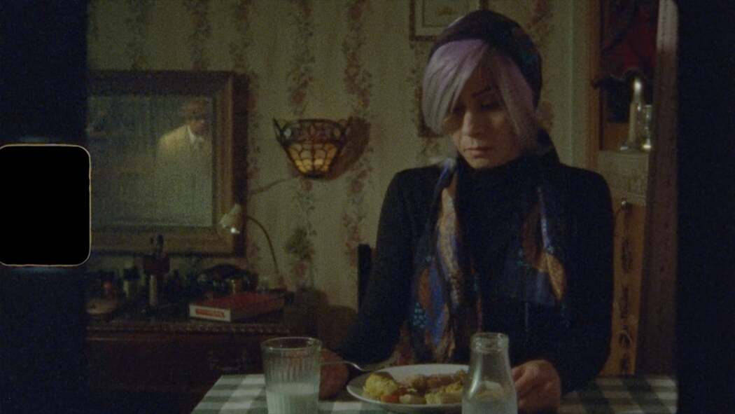 მკვლელი დედოფალი  ქართულად -  Killer Queen