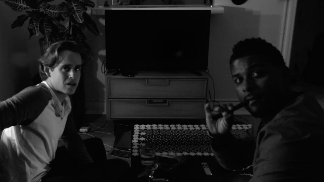 სპირალი  ქართულად -  Spiral