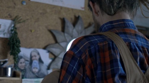 წვრილმანები  ქართულად -  Proste rzeczy