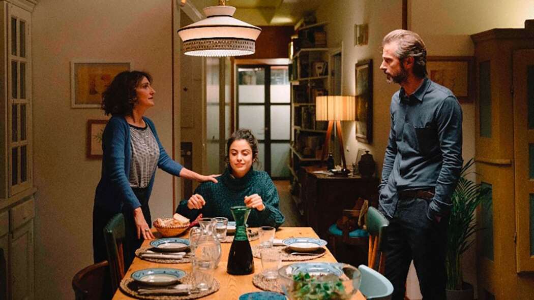 ყველაფერი კარგად იქნება  ქართულად -  Everythings Gonna Be Alright