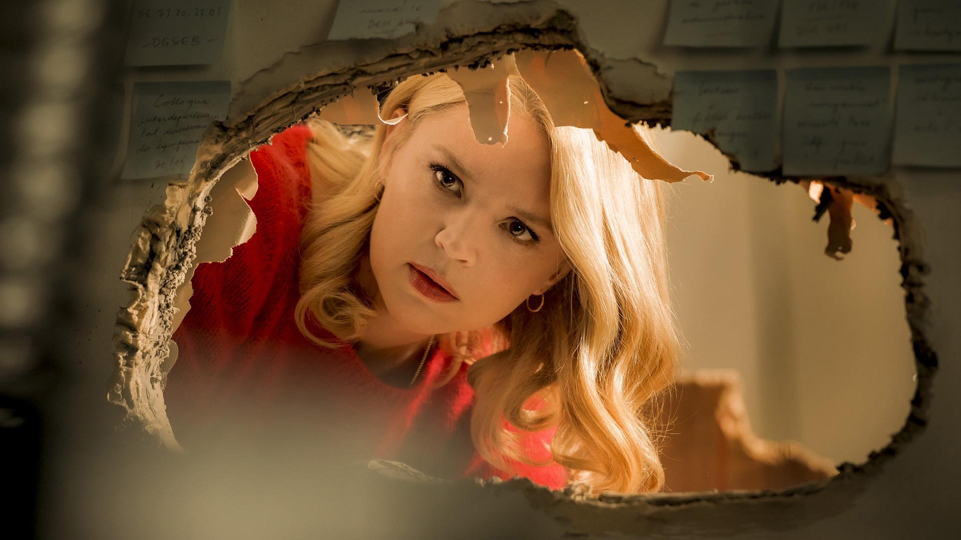 ნახვამდის სულელებო  ქართულად -  Bye Bye Morons