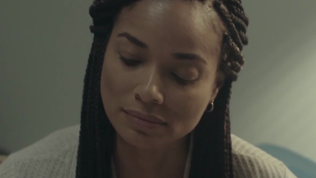 მამაკაცები ჩემს ცხოვრებაში  ქართულად -  All the Men in My Life