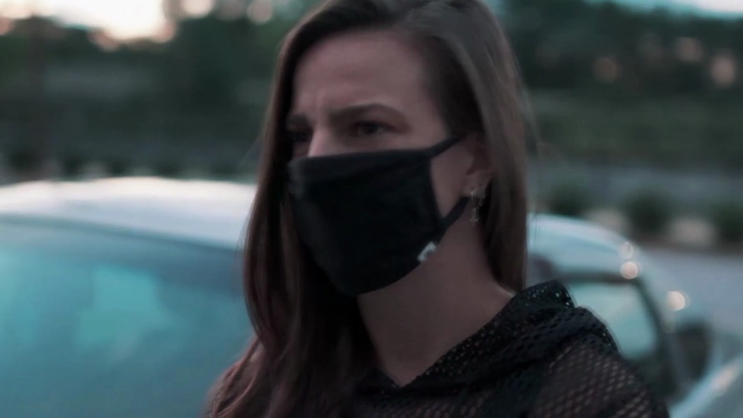 ნათქვამი  ქართულად -  Spoken