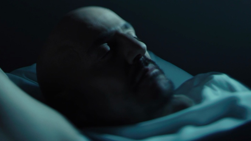 პანტანის საქმე  ქართულად -  The Pantani Affair