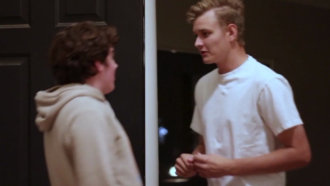 რეალობის მოგონებები  ქართულად -  Memories of Reality