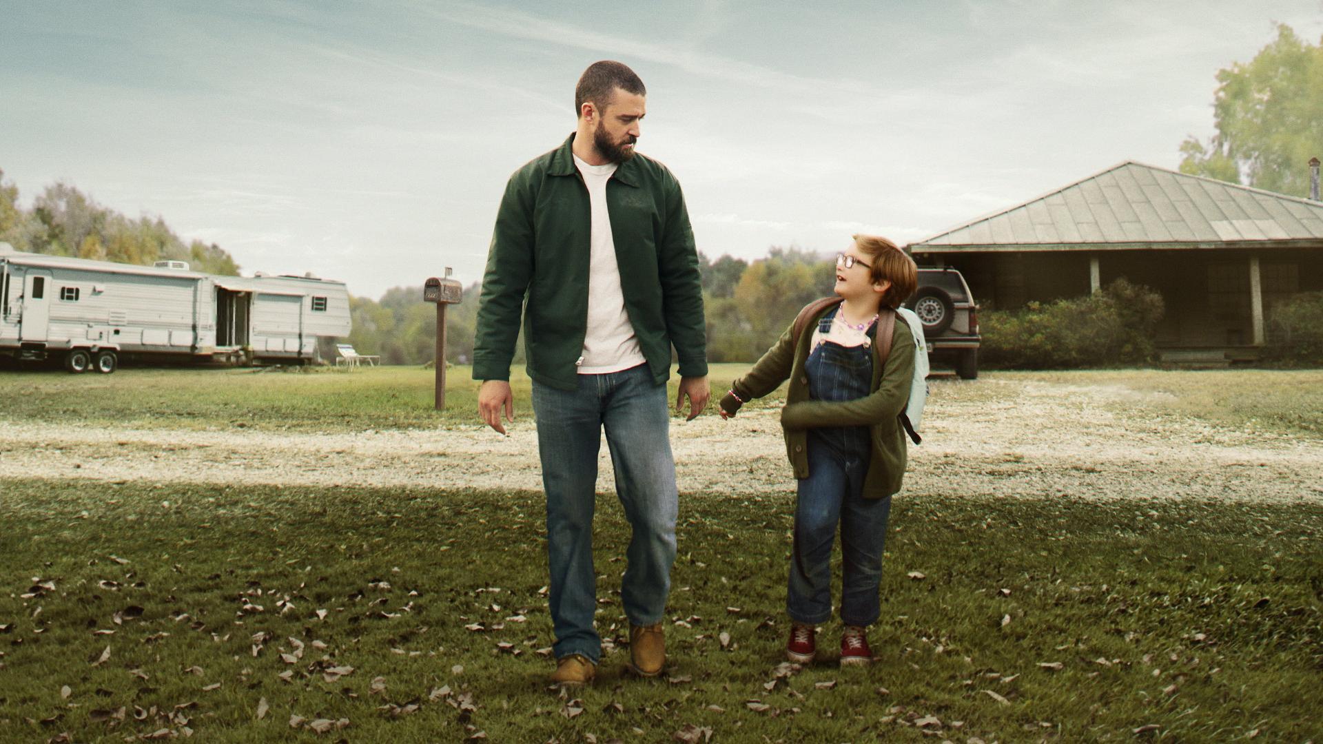 პალმერი  ქართულად -  Palmer