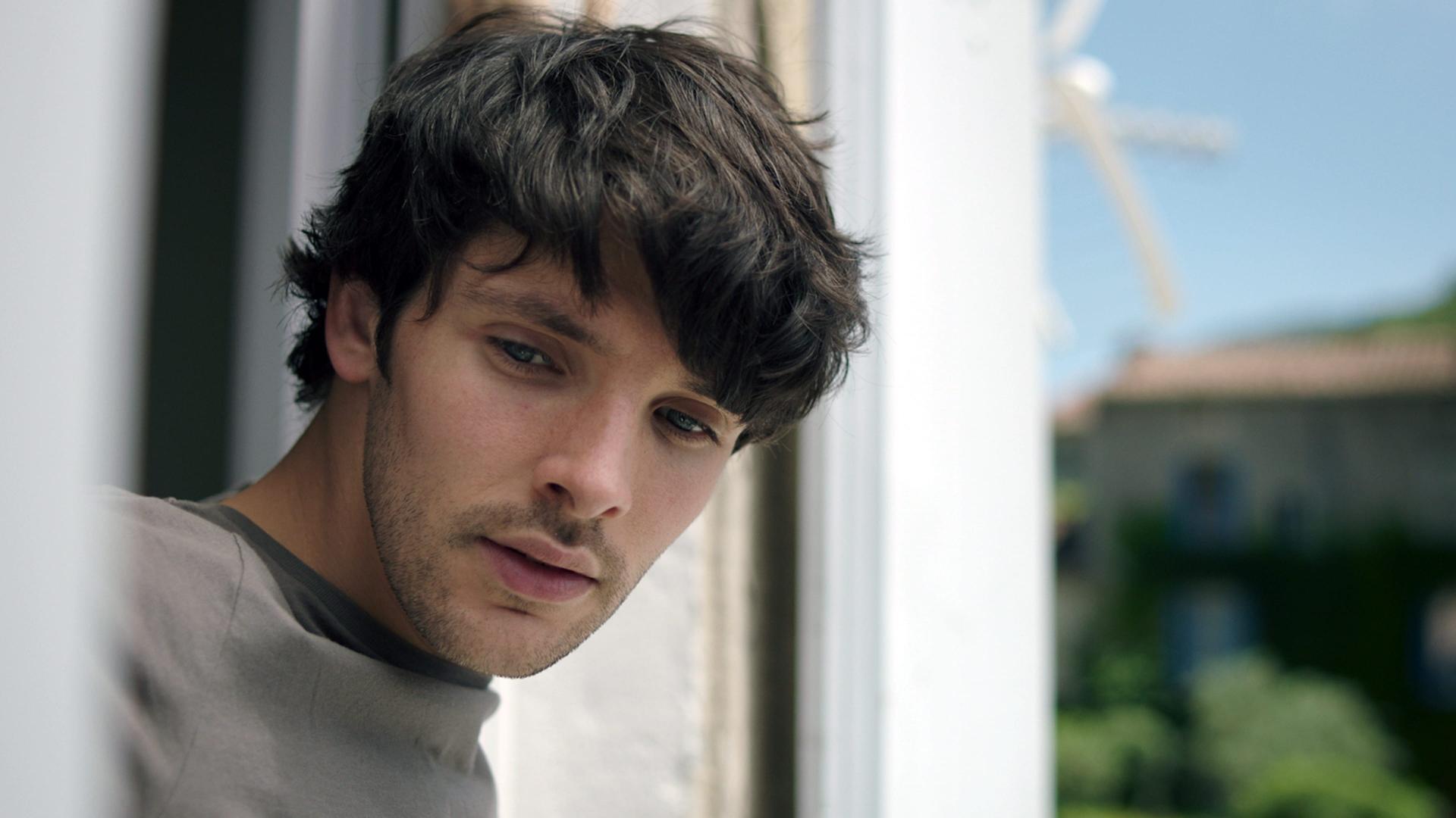 შენ გელოდები  ქართულად -  Waiting for You