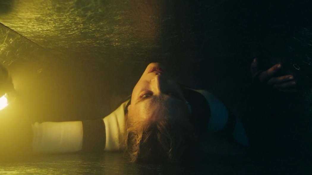 მეანდრი  ქართულად -  Meander