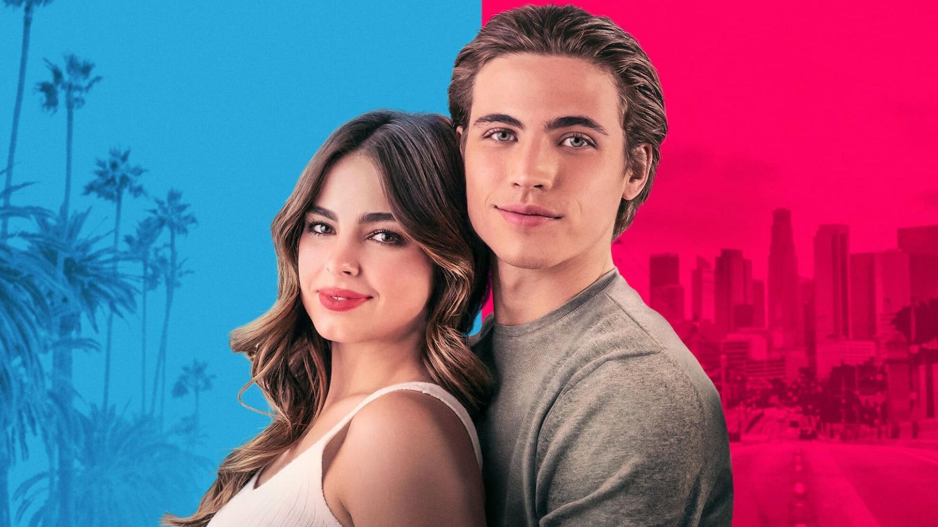 ეს სულ ისაა  ქართულად -  Hes All That