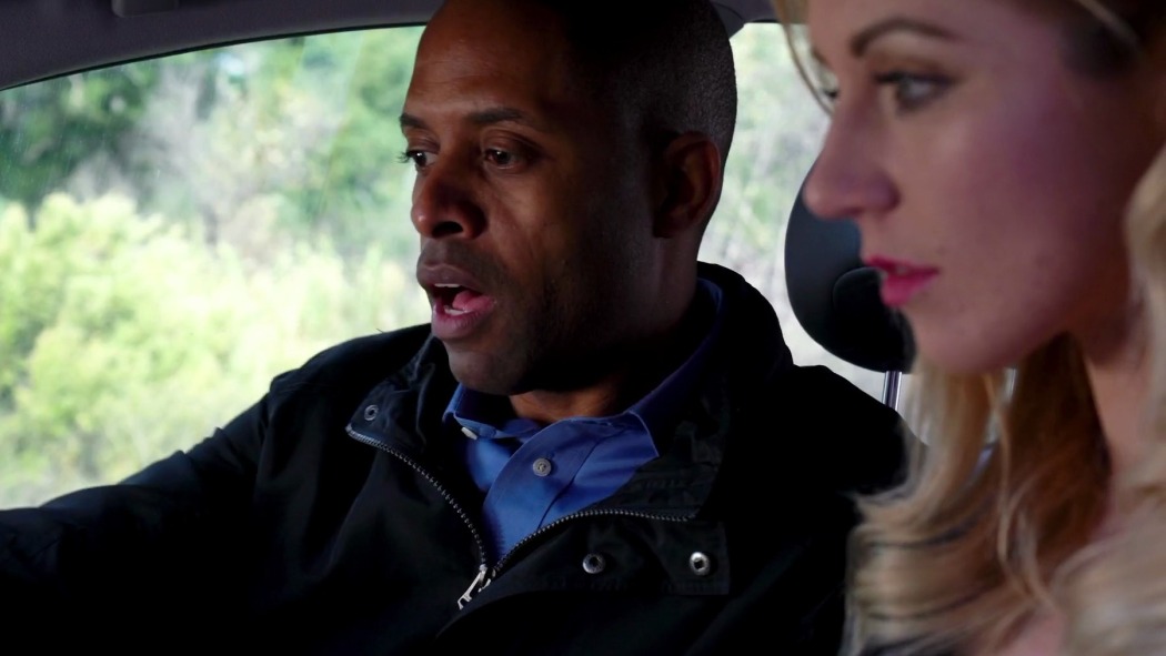 Escape from Area 51  ქართულად -  Побег из Зоны 51