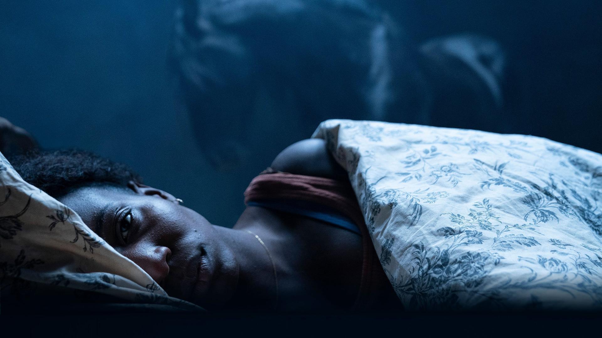 ნათესაობა  ქართულად -  Kindred