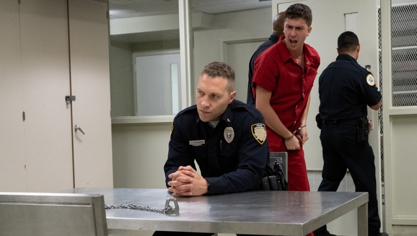 მუდამ ერთგული  ქართულად -  Semper Fi