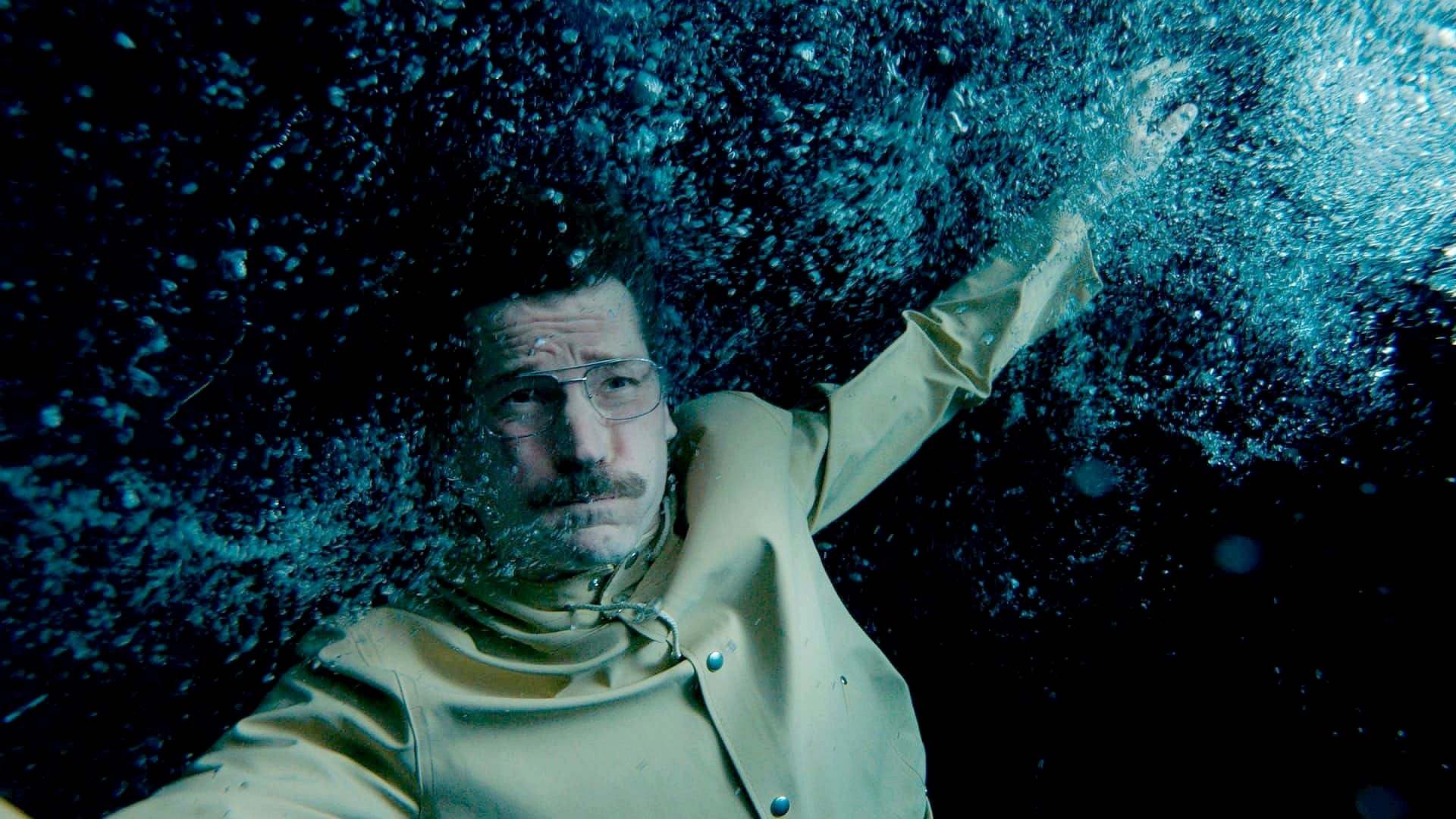 თვითმკვლელი ტურისტი  ქართულად -  Exit Plan