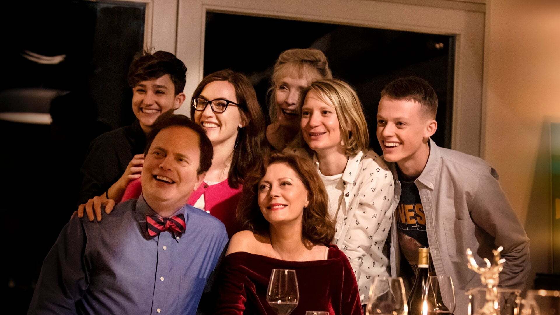 შავი შაშვი  ქართულად -  Blackbird