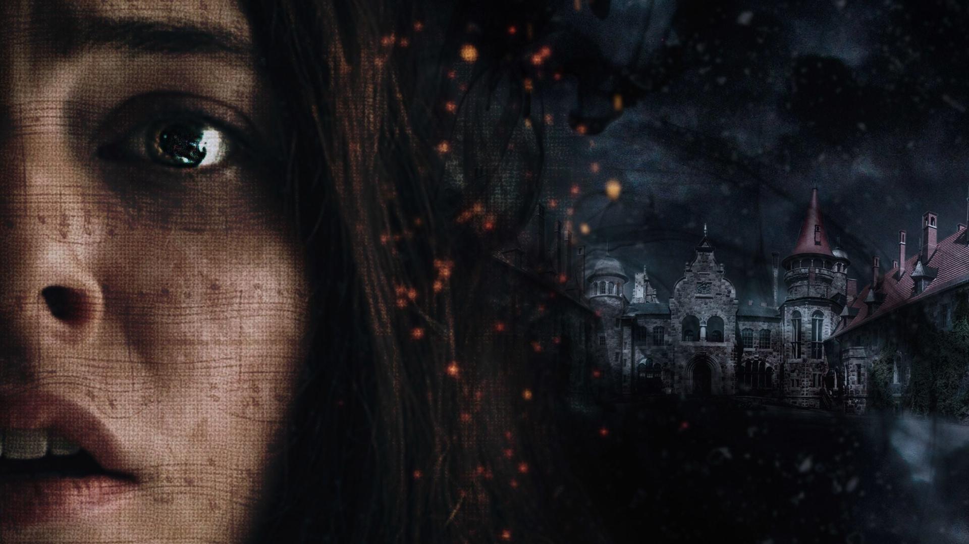 სონატა  ქართულად -  The Sonata