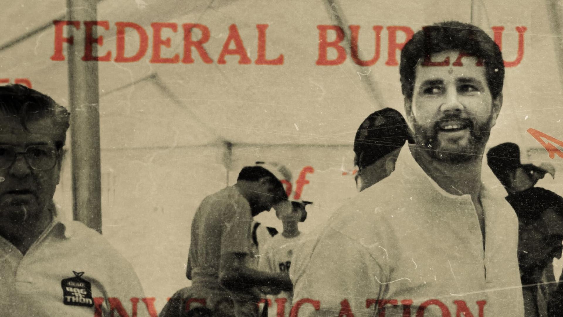 Untold: Crimes and Penalties  ქართულად -  Нерассказанное: Преступление и штрафные