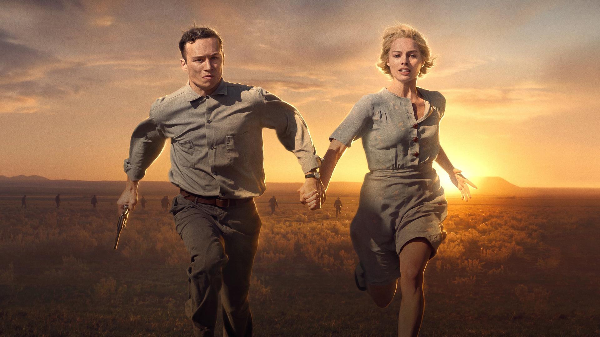 ოცნების ქვეყანა  ქართულად -  Dreamland