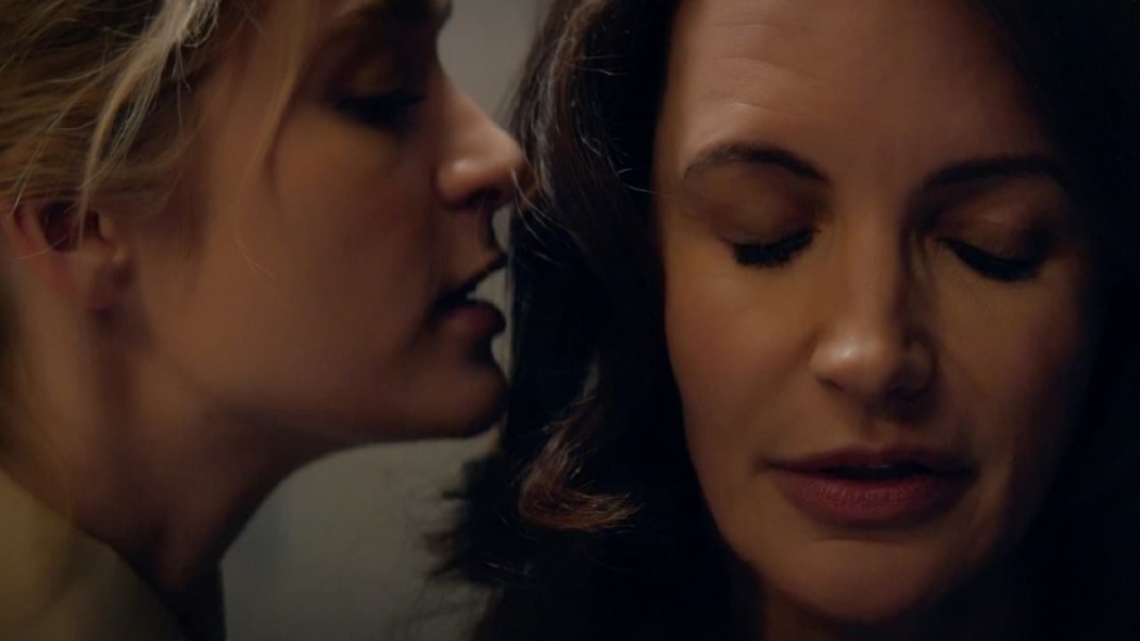 მომაკვდინებელი ილუზიები  ქართულად -  Deadly Illusions