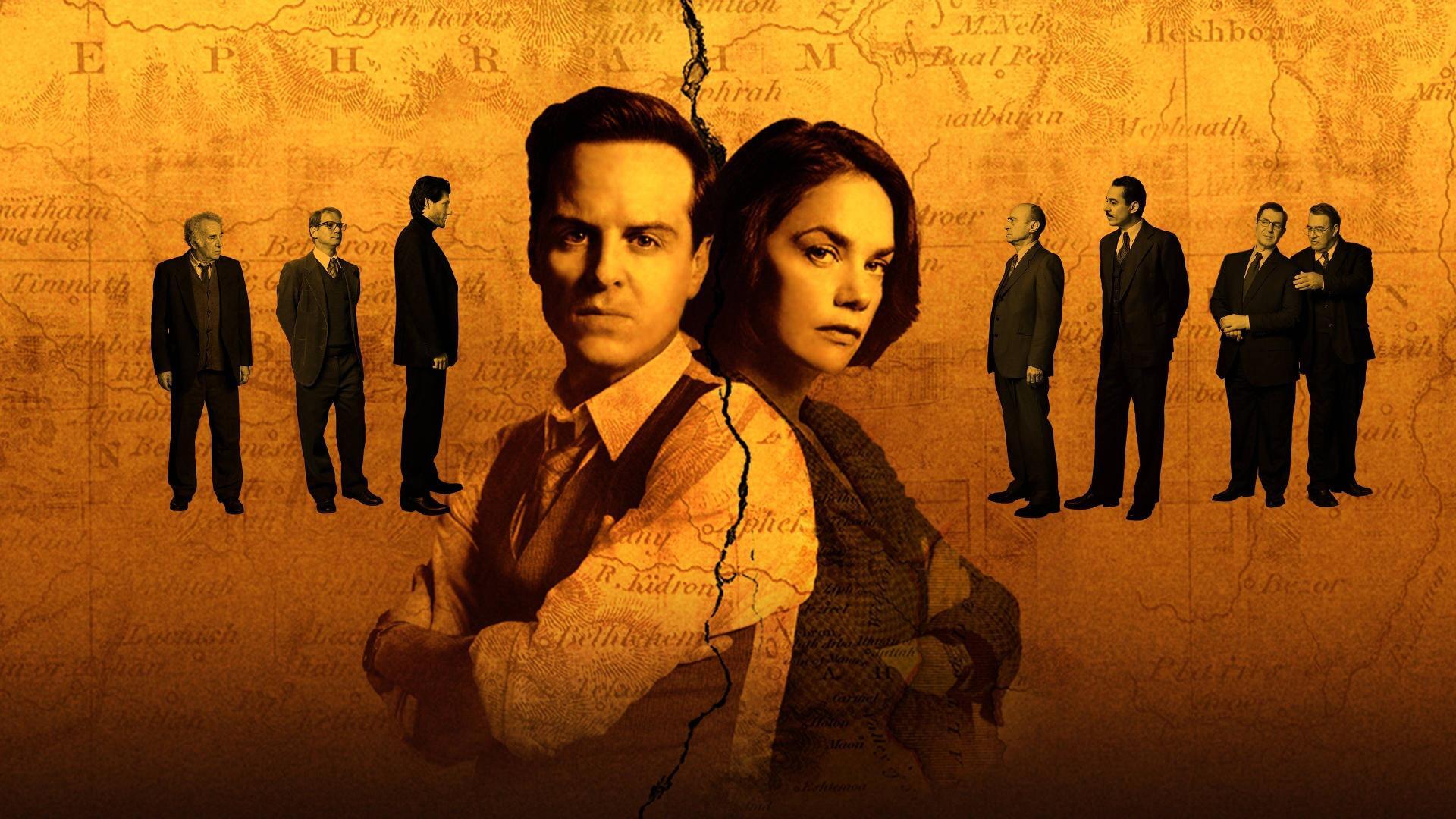 ოსლო  ქართულად -  Oslo