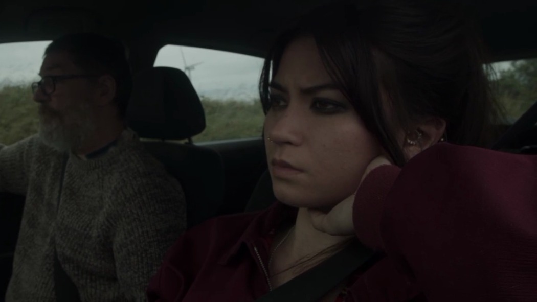 ნუ გამაცურებ  ქართულად -  Dont Sell Me a Dog