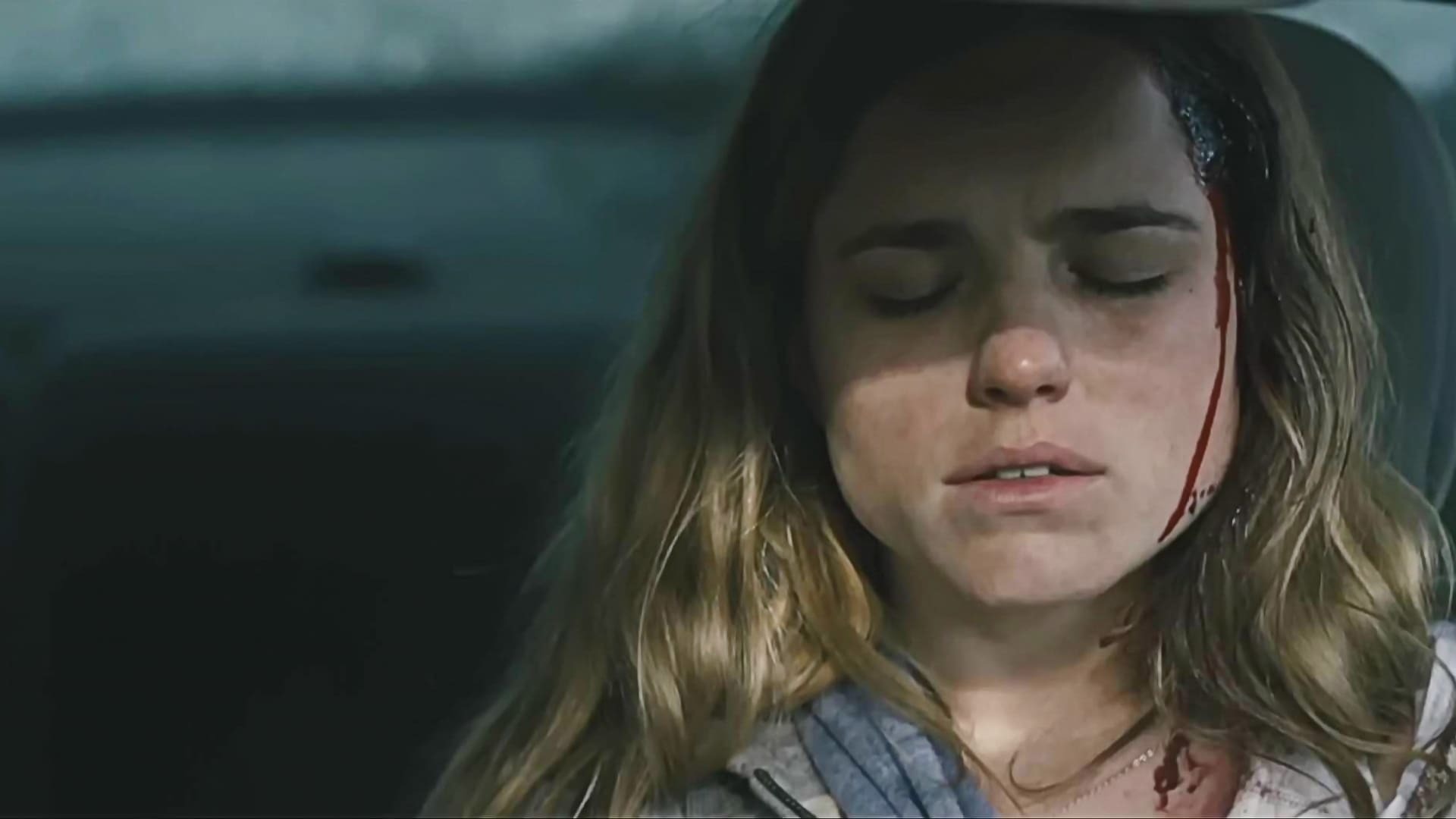 ჩვეულებრივი დღეები  ქართულად -  Ordinary Days