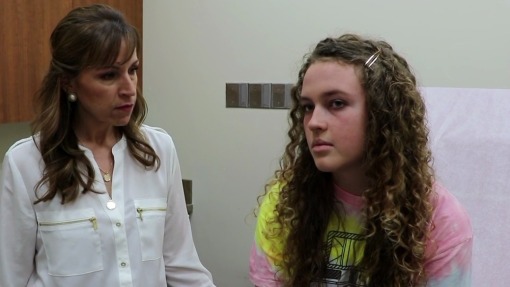 Coronavirus: Patient Zero