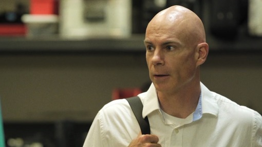 ზედაბალი  ქართულად -  Ultra Low