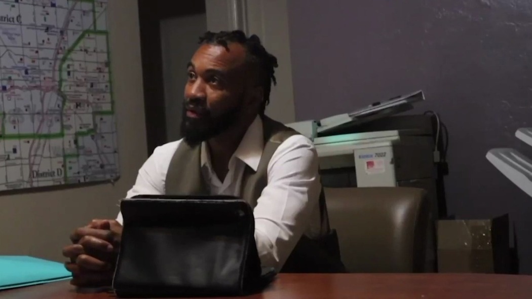 ისაუბრე ან გაჩუმდი  ქართულად -  Speak or Be Silent