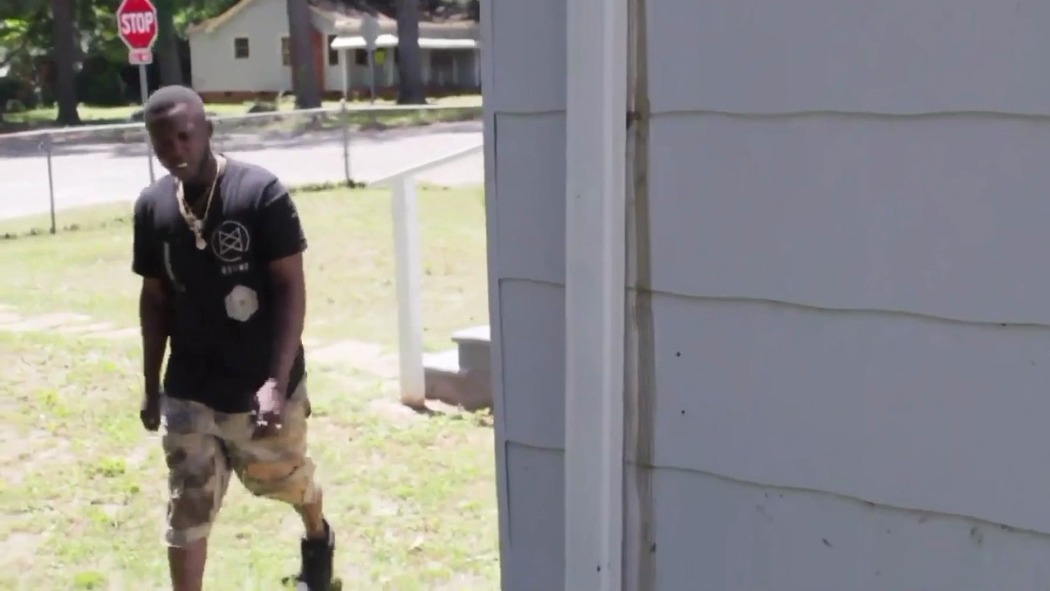 სიყვარული ვნება და ფული  ქართულად -  Love Lust and Money