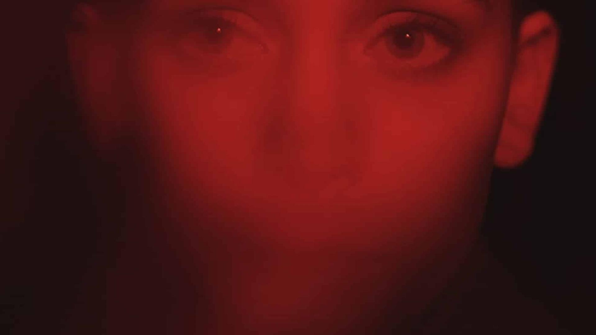 Far from the Apple Tree