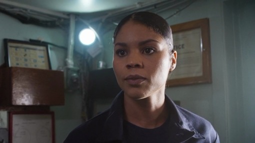 მეგალოდონის აღმასვლა  ქართულად -  Megalodon Rising