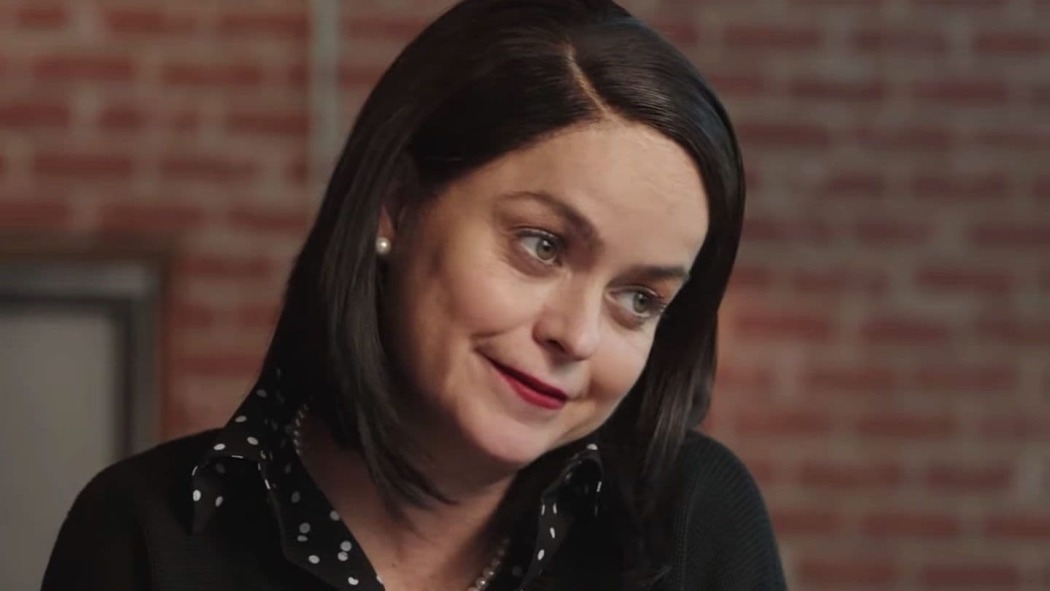 კარენი  ქართულად -  Karen