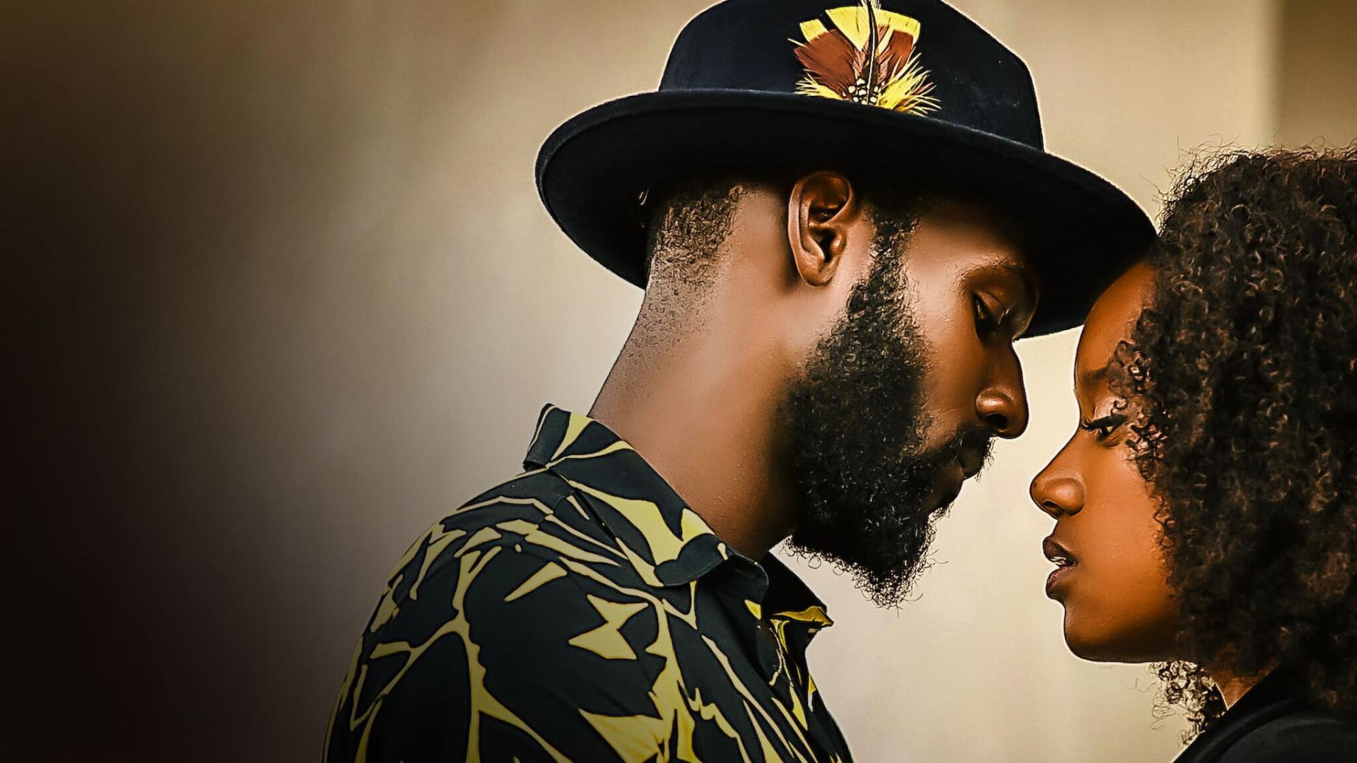 ნამდვილი სიყვარული  ქართულად -  Really Love