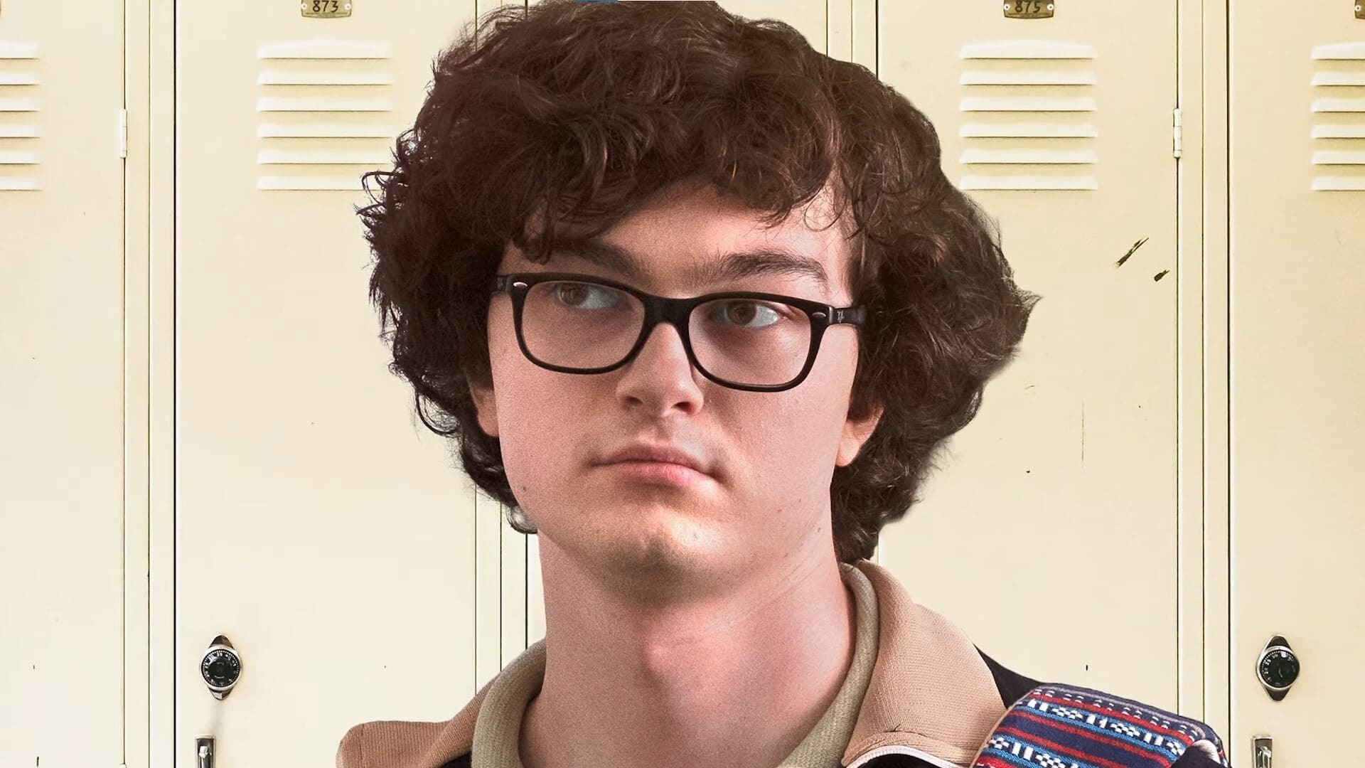 მარტორქა  ქართულად -  It Takes Three