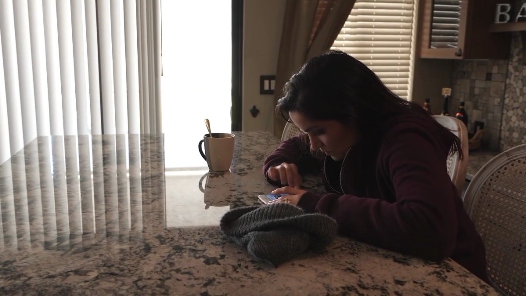 ქურდების კოდექსი  ქართულად -  The Thieves Code