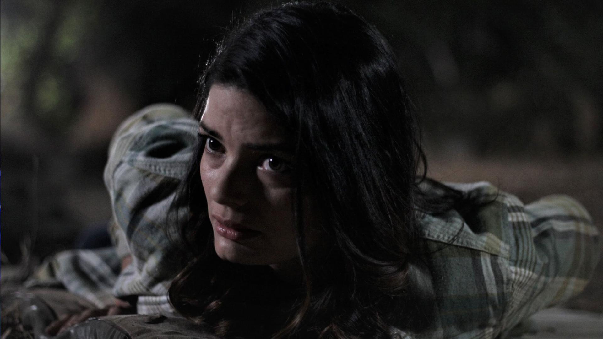 შეშლილი, მდიდარი და ულმობელი  ქართულად -  Crazy, Rich and Deadly