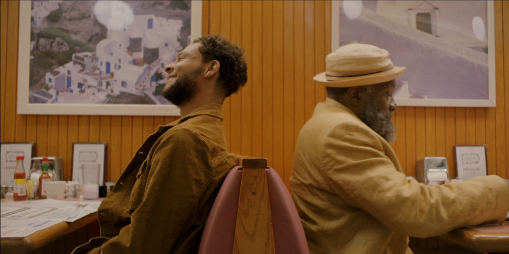 კარგი  ქართულად -  Good