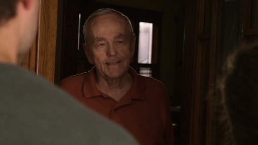 შობა ივლისში  ქართულად -  Christmas in July