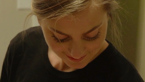 ობსიდიანი  ქართულად -  Obsidian