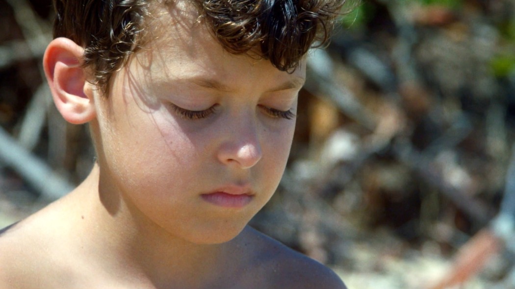 ეს შენი კუბაა  ქართულად -  Esta Es Tu Cuba