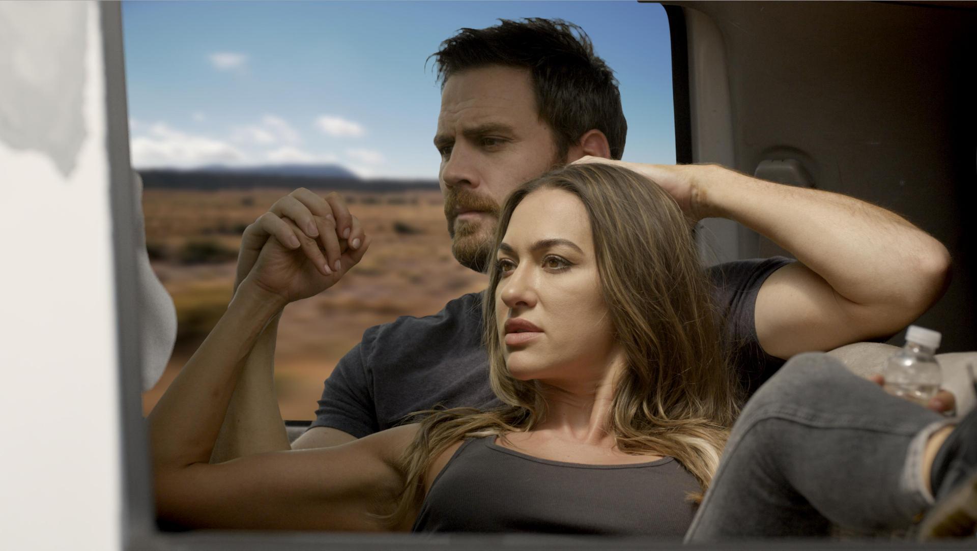 ნულოვანი მოგების წერტილი  ქართულად -  Break Even