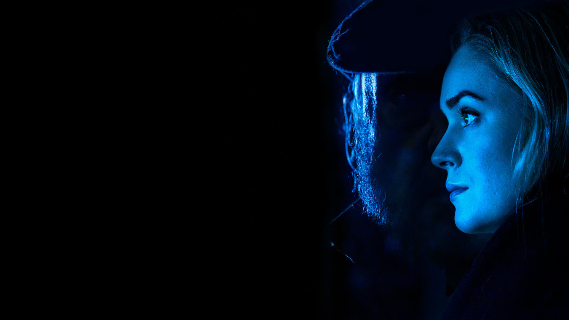 შადოუთაუნი  ქართულად -  Shadowtown