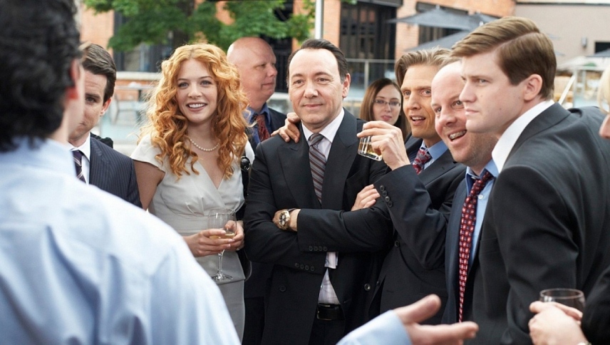 კაზინო ჯეკი  ქართულად -  Casino Jack